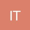 irist713
